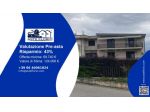 Immobile in asta di 98 m² in vendita a Pratola Serra