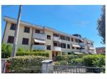 IMMOBILI-IMMOBILE RESIDENZIALE-Via della Costaglia, 128, 51039 Quarrata PT, &hellip;