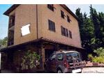 Immobile in asta di 144 m² in vendita a Reggello
