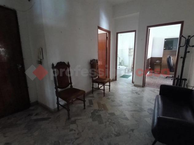 Appartamento - Reggio di Calabria . Rif.: Cod. rif 3324041VRG - Foto 2