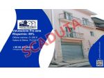 Immobile in asta di 111 m², box auto in vendita a Roccamena