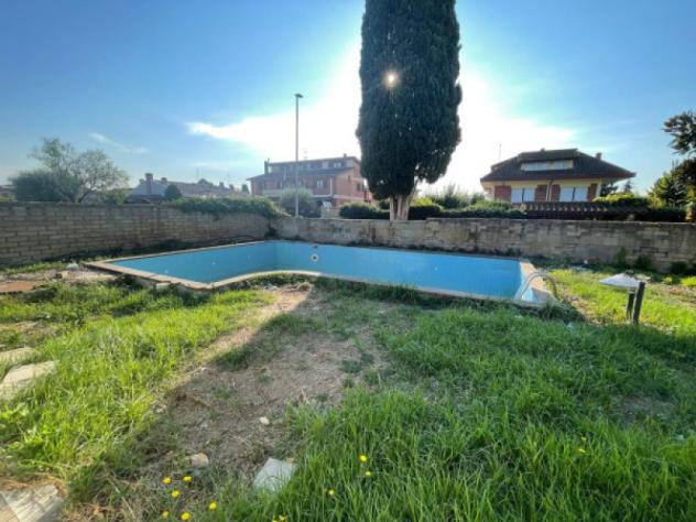 Villa in Via Alfredo Gargiulo - Foto 13