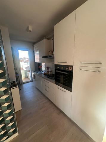 Bilocale in vendita a Rovigo - Foto 6