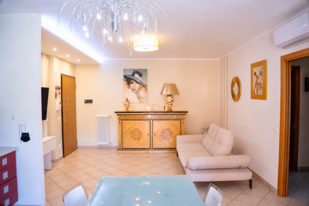 Trilocale in vendita a San Leo - Foto 2