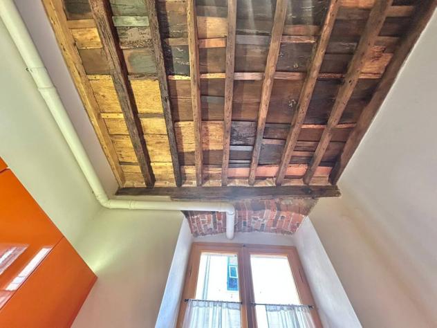 Quadrilocale in vendita a Sarzana - Foto 4