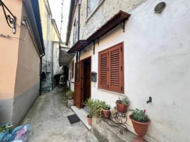 Immobile in asta di 131 m² in vendita a Sicignano degli Alburni - Foto 15