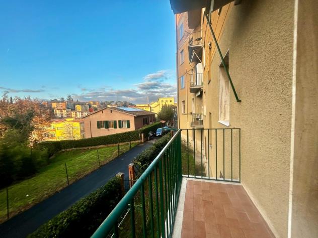Appartamento in vendita a Siena 121 mq Rif: 1374682 - Foto 10