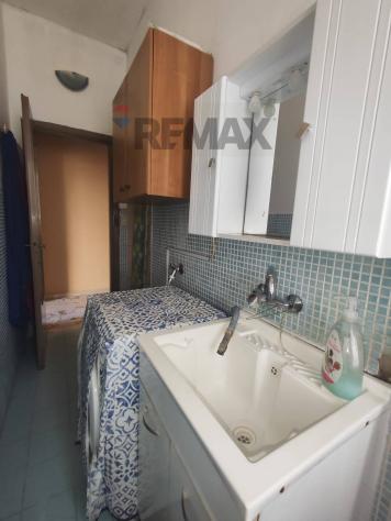 Appartamento in vendita a Siracusa, Scala Greca - Foto 19