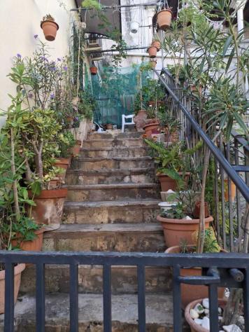Semindipendente in vendita a Siracusa - Foto 3
