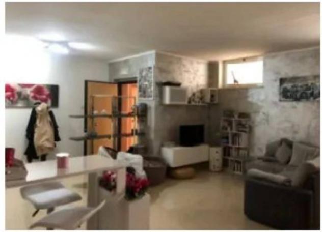 Immobile in asta di 66 m² in vendita a Tito - Foto 7