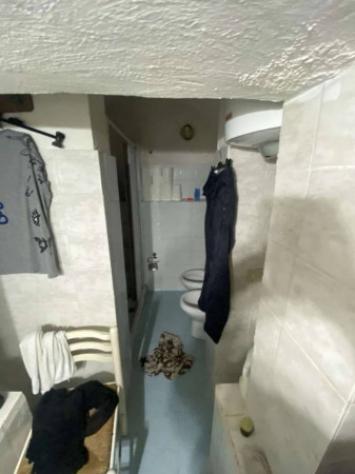 Immobile in asta di 55 m² in vendita a Trapani - Foto 4
