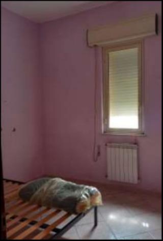 Immobile in asta di 246 m², box auto in vendita a Valderice - Foto 15