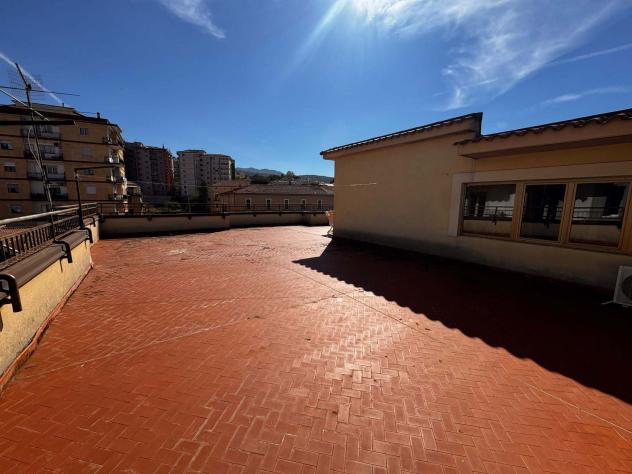 Appartamento in Via Mattia De Laurentiis - Foto 13