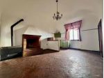 Appartamento in vendita a Vecchiano 100 mq  Rif: 1394338