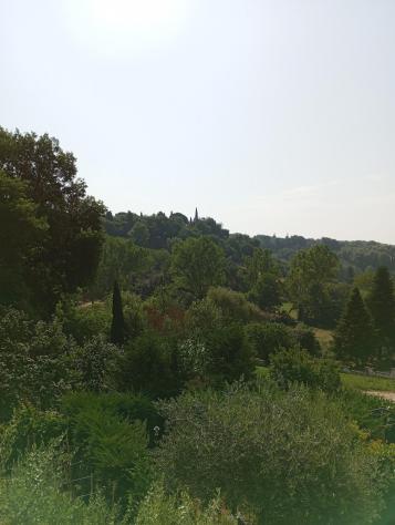 Appartamento in vendita a Vinci 96 mq Rif: 1332652 - Foto 6