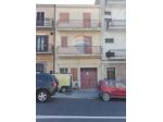 Casa Indipendente in vendita a Vizzini