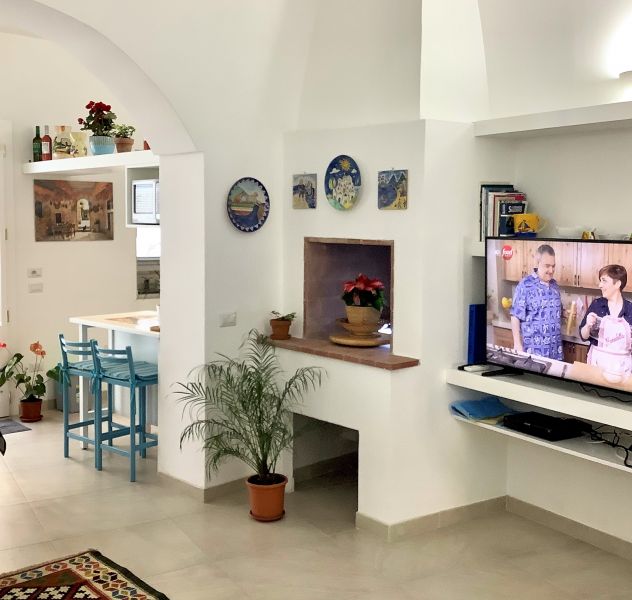 Dimora di Pregio - Foto 2