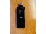 Chiavetta Internet USB TIM 4G LTE – Modem per SIM