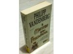 Il mistero della pergamena di Philipp Vandenberg; 2°Edizione: Piemme 2003 nuovo