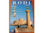 Rodi l'Isola del Sole - Edizione Toubi's 2007