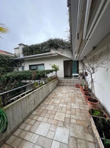 Immobile in asta di 1532 m² in vendita a Busto Arsizio - Foto 4