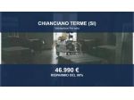 Immobile in asta di 1134 m² in vendita a Chianciano Terme