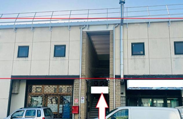Immobile in asta di 816 m² con più di 5 locali in vendita a Grosseto - Foto 2