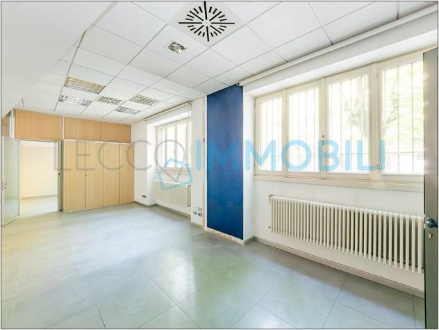 L'UFFICIO DEL VIALE - Foto 13