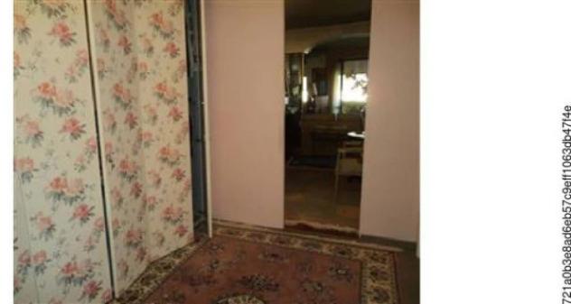 Immobile in asta di 425 m² in vendita a Porto Sant'Elpidio - Foto 13