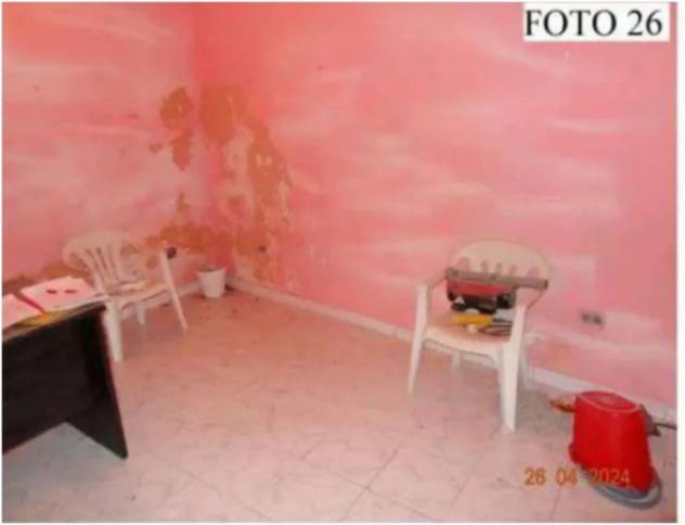 Immobile in asta di 11 m² in vendita a Ramacca - Foto 2