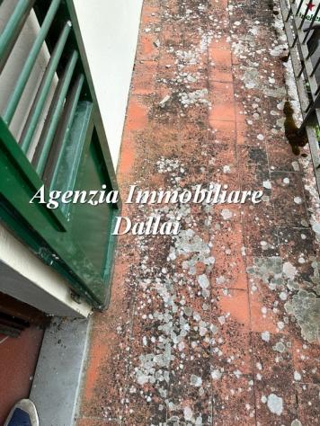 Scarperia - Importante ufficio con terrazzi - Foto 12