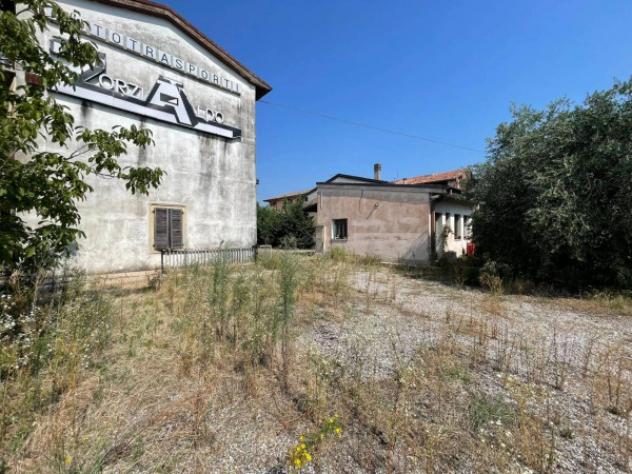Immobile in asta di 200 m² in vendita a Verona - Foto 4