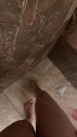MASSAGGIATRICE PROFESSIONALE…”SECRET RITUAL” Tel:3806863412