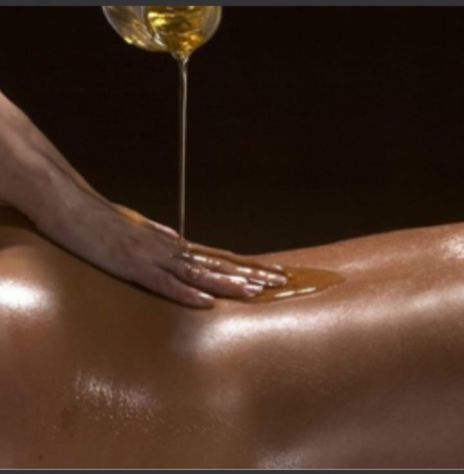 Footmassage/prostatico/depilazione uomo Vieni a rilassarti, evadi dalla quotidia - Foto 2 Tel:3489092394