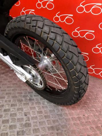 HONDA CRF 300 Enduro LA rif. 22472105 - Foto 5