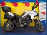 DUCATI Multistrada 950 Garantita e Finanziabile rif. 24053787