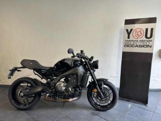 YAMAHA XSR 900 XSR 900 rif. 24174997