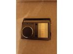 Radio Grundig
