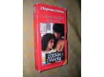 STORIA D'AMORE