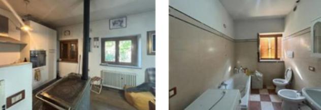 Immobile in asta di 469 m² in vendita a Cavedine - Foto 6