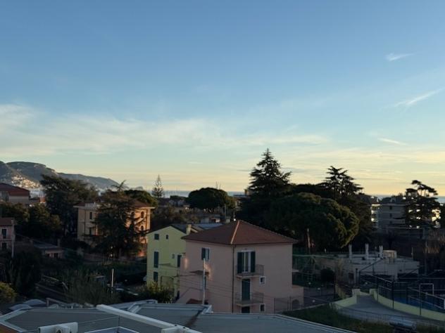 Trilocale in vendita a Loano - Foto 20