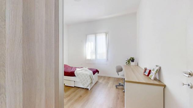 Stanza - Cadoneghe . Rif.: PD-46 B - Foto 3