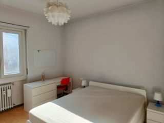 STANZA MATRIMONIALE in zona CALVAIRATE - PORTA ROMANA