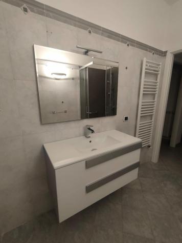Appartamento in affitto a Lido di Camaiore - Camaiore 70 mq Rif: 1313209 - Foto 10