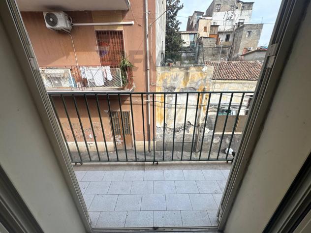 Appartamento in affitto a Catania, Zona semicentro - Foto 12