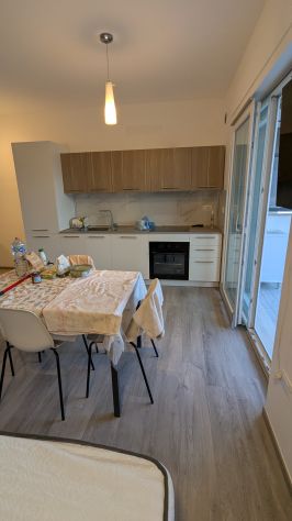 Appartamento Chieti scalo zona ospedale - Foto 9