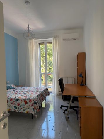Bilocale con balcone e cantina- Gorla M1 - Foto 5