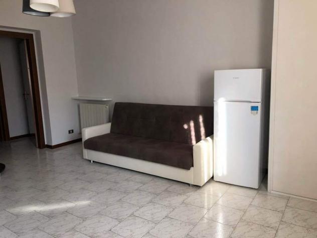Bilocale in affitto a Novara - Foto 11