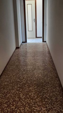 Trilocale in affitto in via Ponte Vecchio - Pavia - Foto 4
