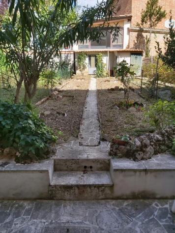 Stanza in appartamento in affitto a Siena - Foto 13